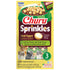 INABA Cat Churu Sprinkles Chicken W Dashi 30g