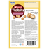 INABA Cat Churu Tidbits Tuna And Salmon 96g