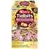 INABA Cat Churu Tidbits Tuna And Salmon 96g