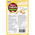 INABA Cat Churu Tidbits Chicken With Dashi Flavor 96g