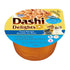 INABA Cat Dashi Delights Tuna 70g