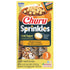 INABA Dog Churu Sprinkles Chicken 30g