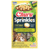 INABA Dog Churu Sprinkles Chicken W Veggies 30g