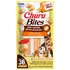 INABA Dog Churu Bites Joint Support Chicken 30g