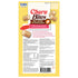 INABA Dog Chicken with Salmon Joint Support 30g