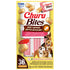 INABA Dog Chicken with Salmon Joint Support 30g