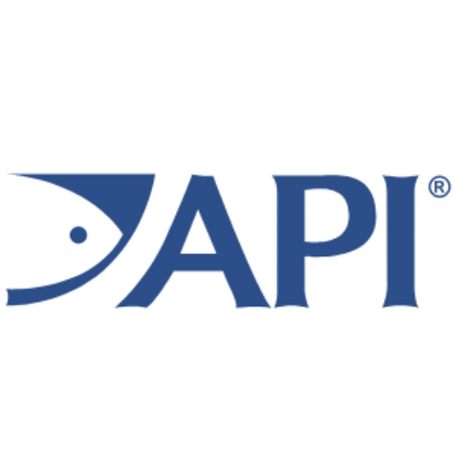 Api