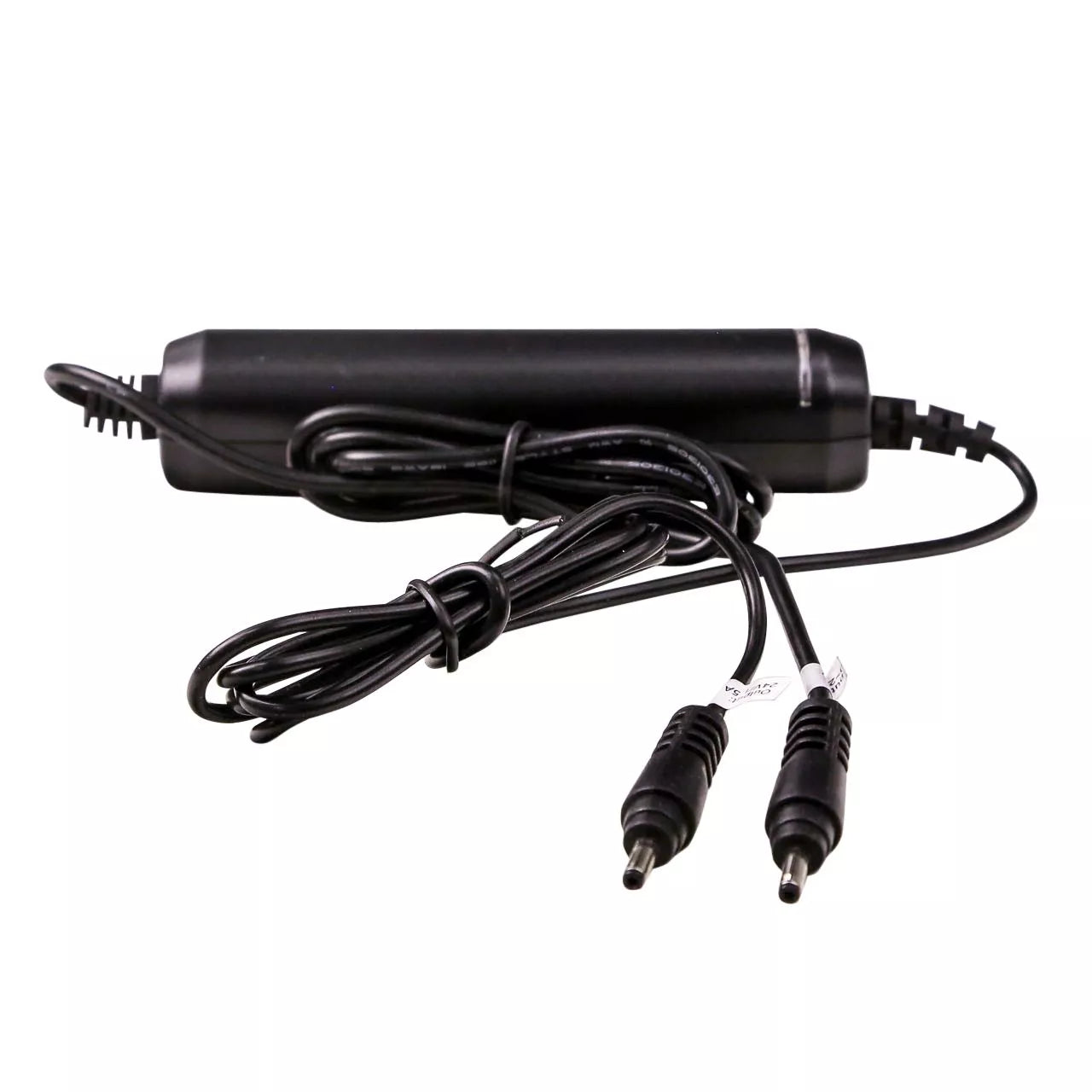 Vectra Battery Backup Booster Cable