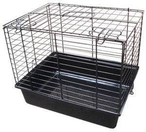Vet Carrier