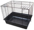 Vet Carrier