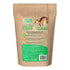 Vetafarm Crittacare Herb 350g