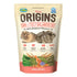 Vetafarm Guinea Pig Food