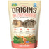 Vetafarm Guinea Pig Food