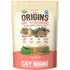 Vetafarm Guinea Pig Food
