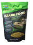 Vetafarm Ectotherm Lizard Food