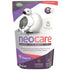 Vetafarm Neocare Hand Rearing Food 450g