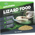 Vetafarm Ectotherm Lizard Food