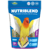 Vetafarm Nutriblend Mini