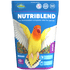 Vetafarm Nutriblend Mini