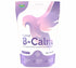 Vetafarm Parrot BCalm