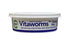 Vitaworms