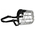 Muzzle Wire Small