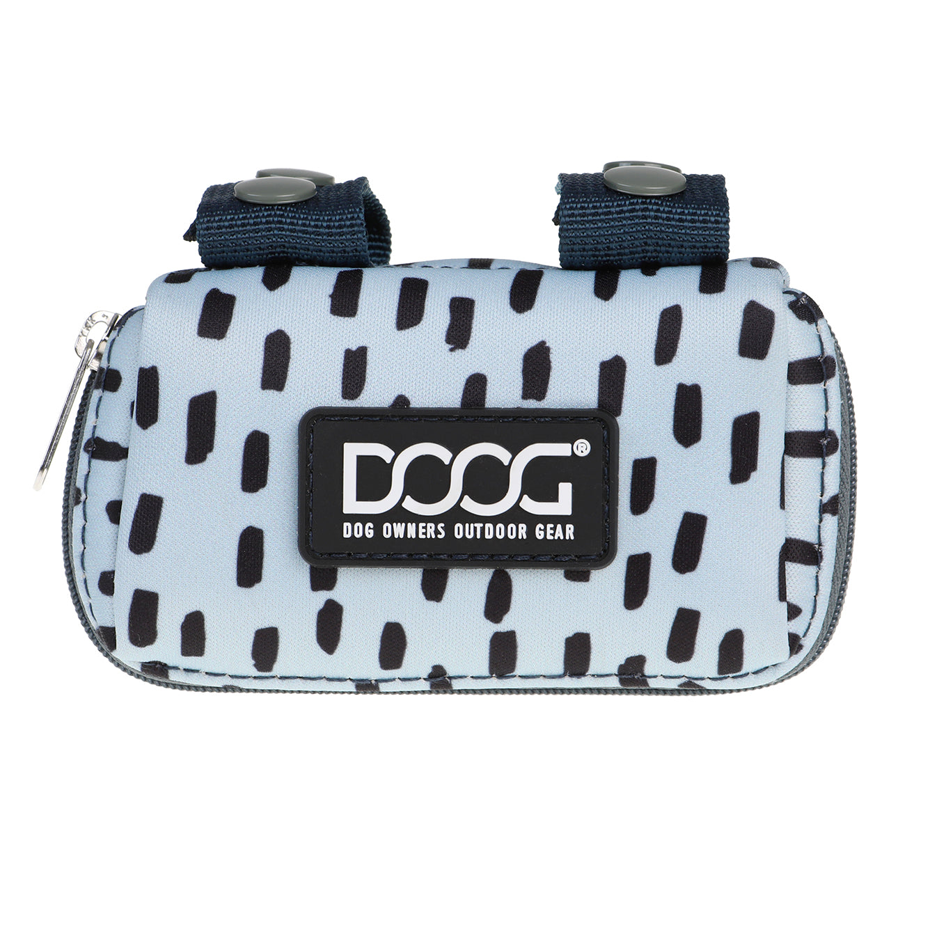 Doog Walkie Pouch Neoprene
