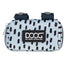Doog Pouch Walkie Neoprene