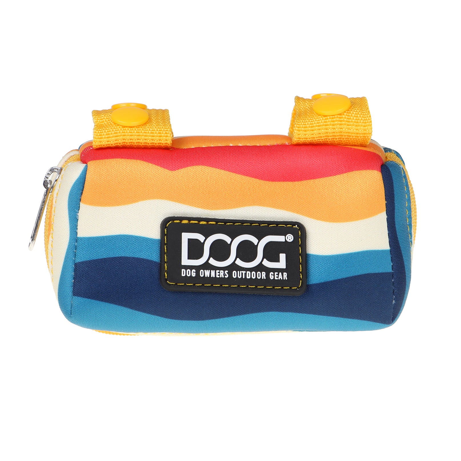 Doog Walkie Pouch Neoprene