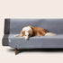 Waterproof Furniture Protector Blanket