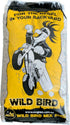 Wild Bird Mix 20kg