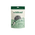 Wildkind Dog Treat Great Southern Beef Liver 150g