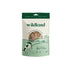 Wildkind Dog Treat Great Southern Beef Tripe 100g