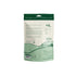 Wildkind Dog Treat Great Southern Beef Tripe 100g
