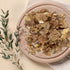Wildkind Dog Treat Great Southern Beef Tripe 100g