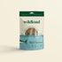 Wildkind Dog Treat Southern Ocean Shark Cartilage 100g