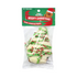 Woofy Christmas Treats Assorted