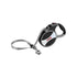 Kong Explore Retractable Leash Large