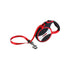 Kong Explore Retractable Leash Large
