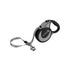 Kong Ultimate Retractable Leash XL