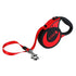 Kong Ultimate Retractable Leash XL