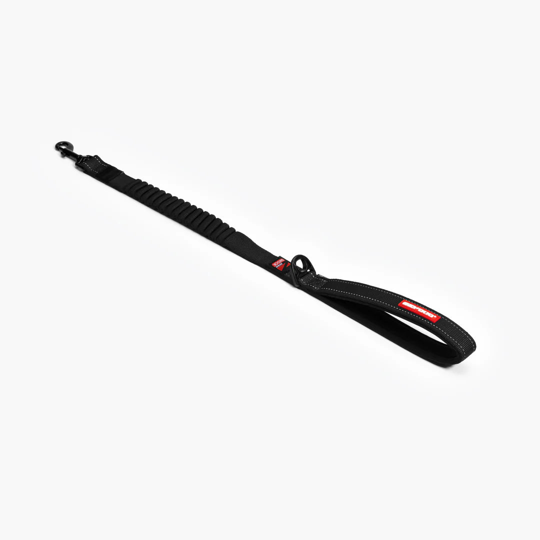 Ezydog Lead Zero Shock 48