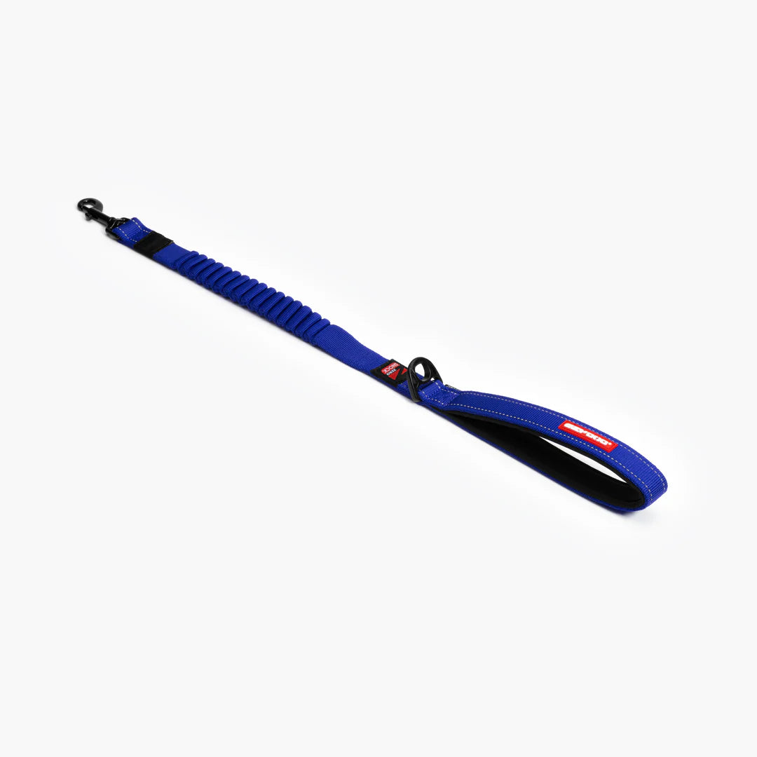 Ezydog Lead Zero Shock 48