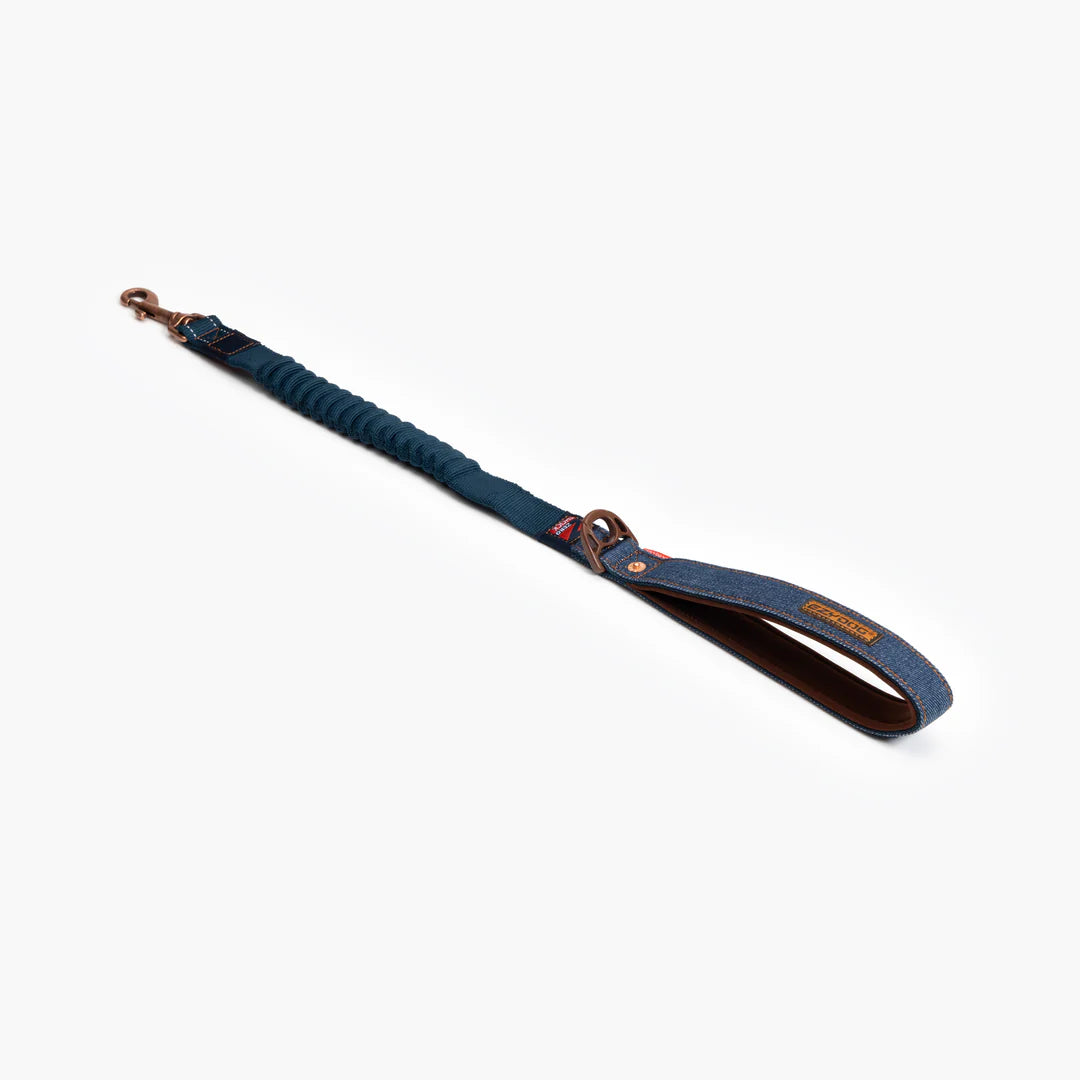 Ezydog Lead Zero Shock 48