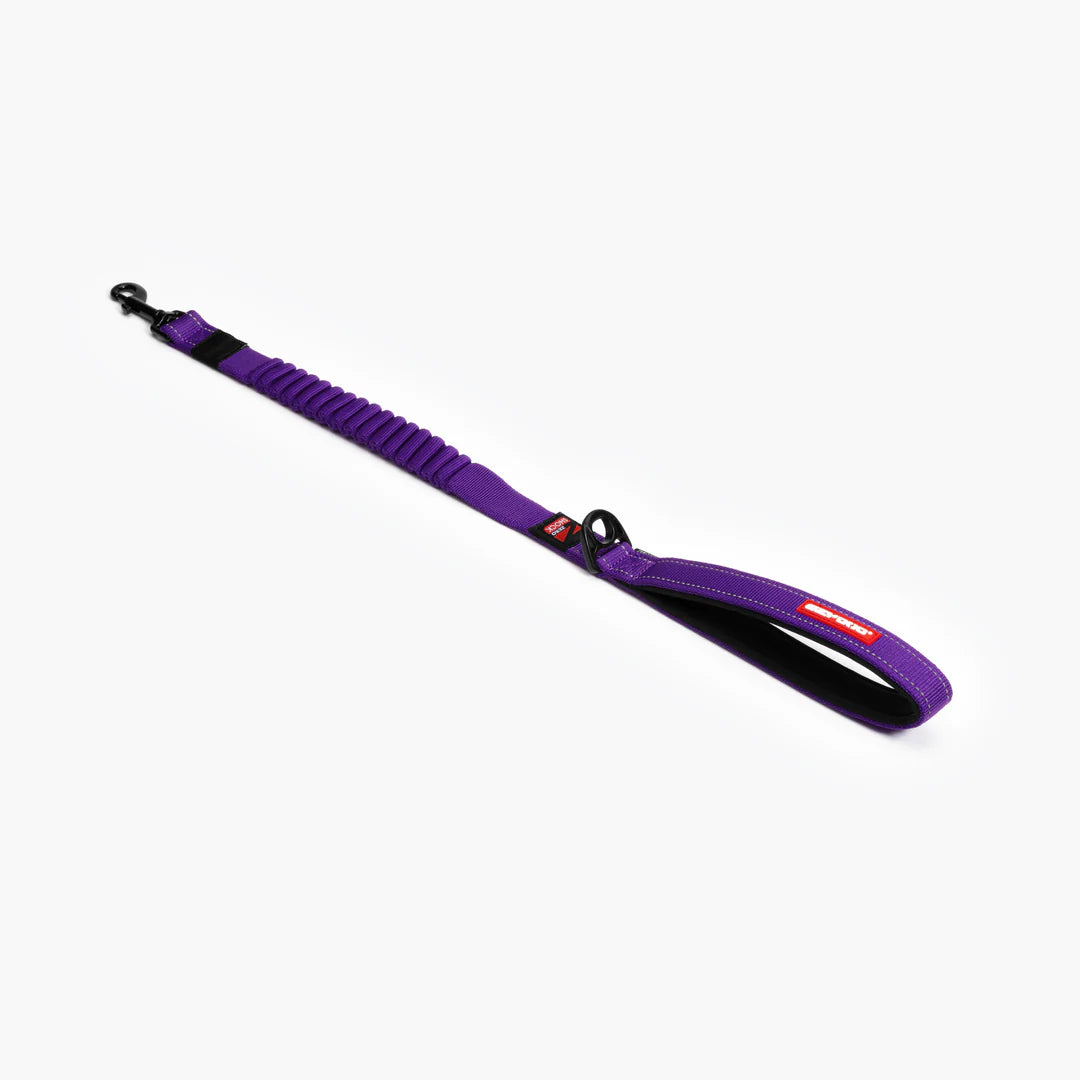 Ezydog Lead Zero Shock 48
