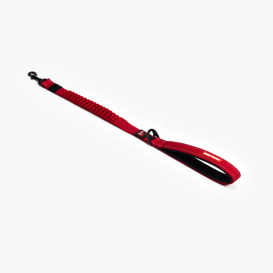 Ezydog Lead Zero Shock 48