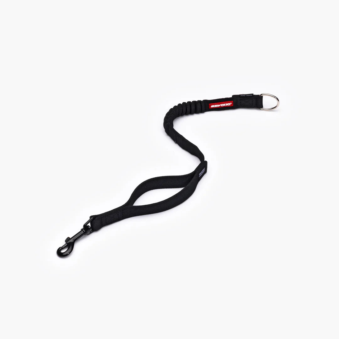 Ezydog Extension Zero Shock