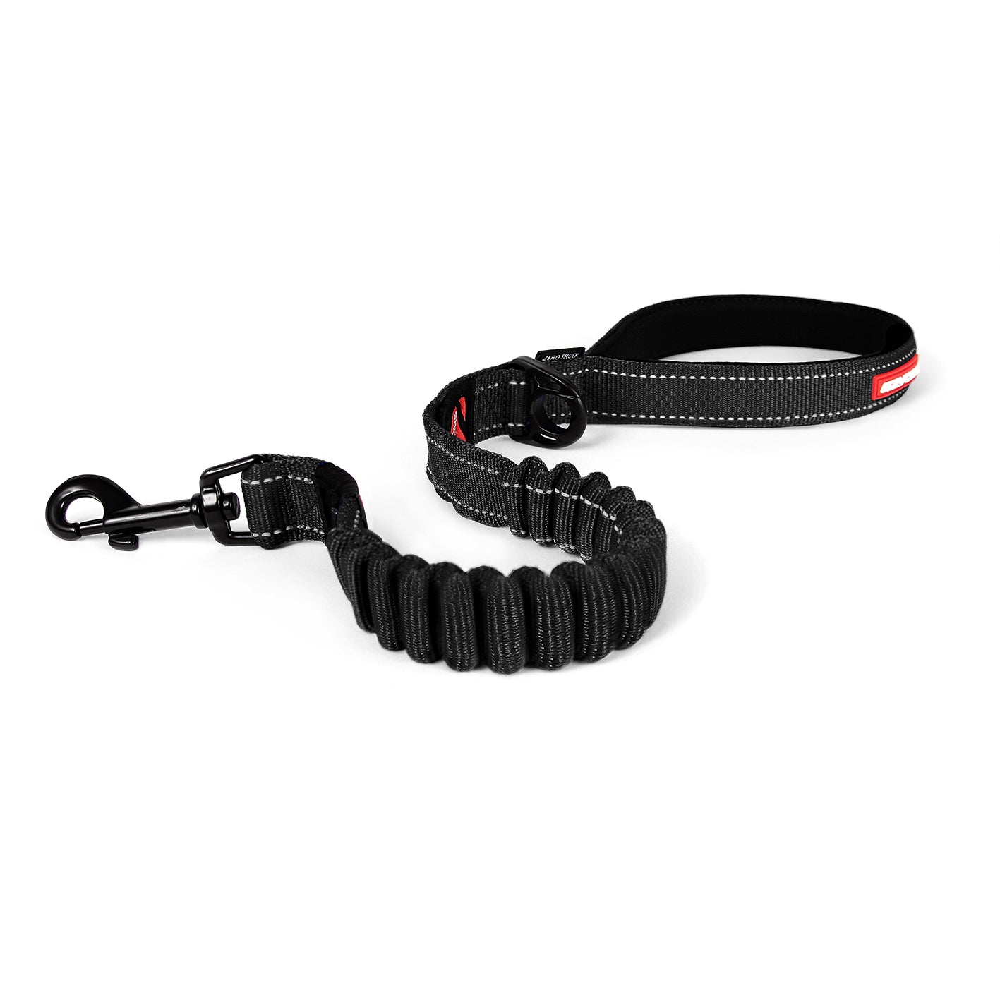 EzyDog Leash Zero Shock 48 Lite