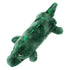 Zippypaws Bottle Crusherz - Alligator