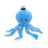 Zippypaws Playful Pal - Ollie The Octopus